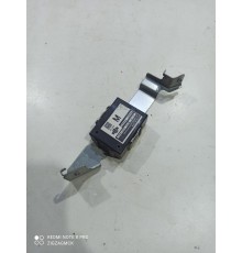 Блок управления