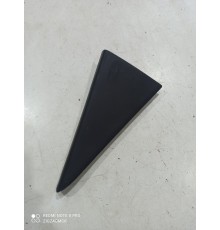 Накладка двери (задняя левая)