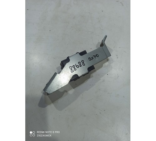 Блок управления