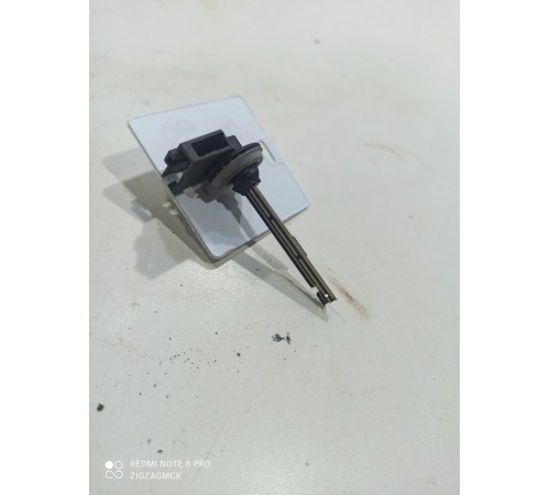 Датчик температуры воздуха