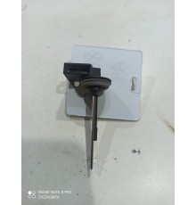 Датчик температуры воздуха