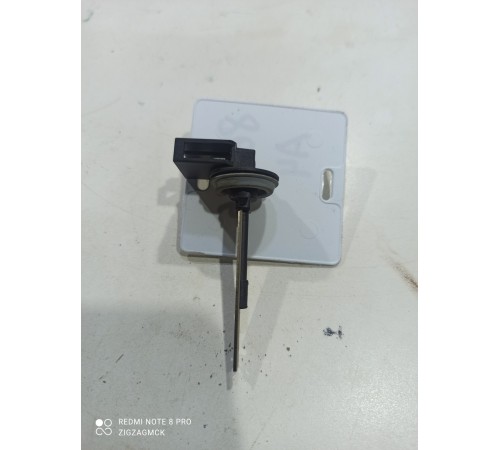 Датчик температуры воздуха