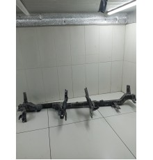 Усилитель торпедо