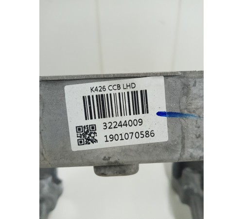 Усилитель торпедо