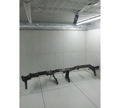 Усилитель торпедо