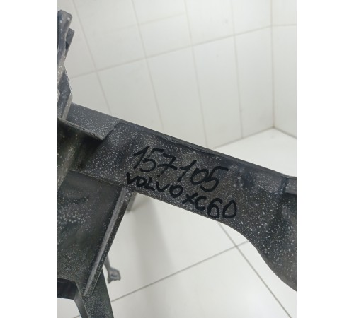 Усилитель торпедо