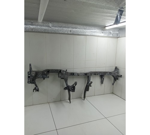 Усилитель торпедо