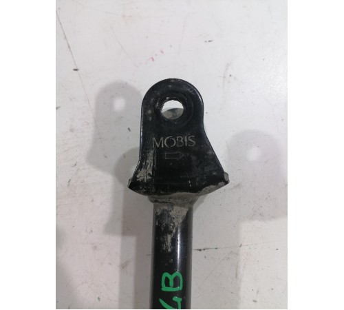 Рычаг задний поперечный