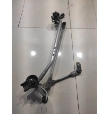 Трапеция стеклоочистителей