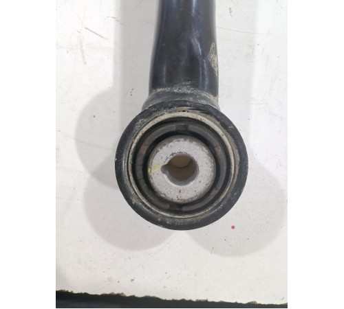 Рычаг задний поперечный