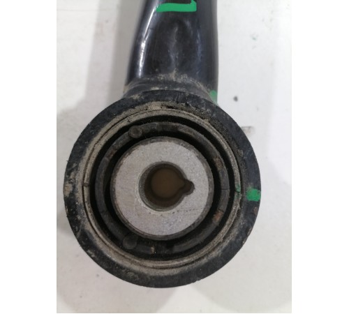 Рычаг задний поперечный