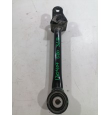 Рычаг задний поперечный