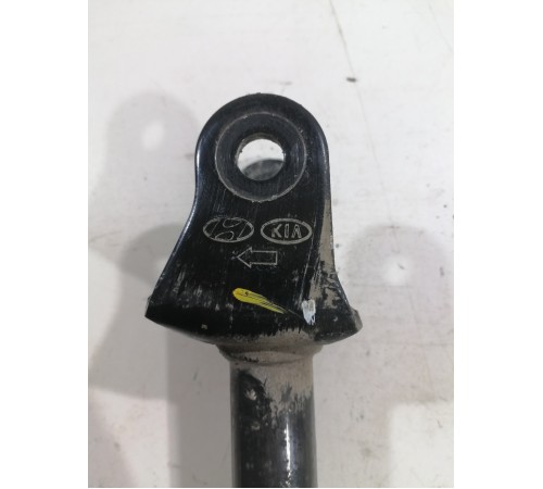 Рычаг задний поперечный