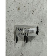 Расширительный клапан