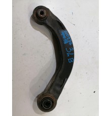 Рычаг подвески задний левый верхний