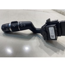 Подрулевой переключатель поворотоников