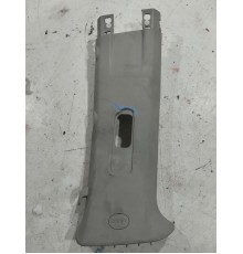 Обшивка центральной стойки(правая верхняя)