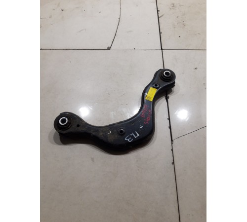 Рычаг подвески(задний правый)