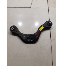 Рычаг подвески(задний правый)