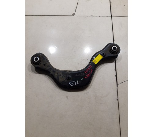 Рычаг подвески(задний правый)