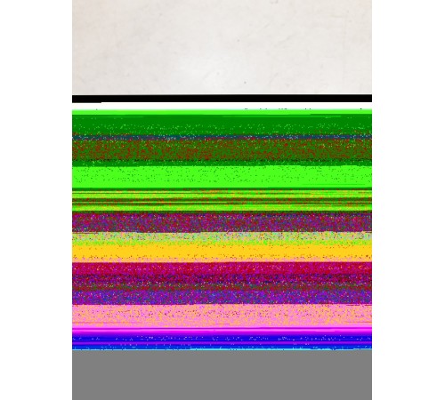 Рычаг подвески(задний правый)