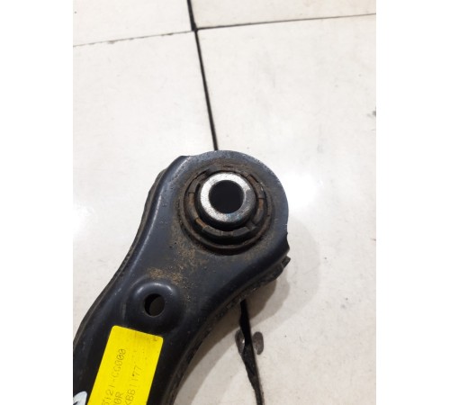 Рычаг подвески(задний правый)