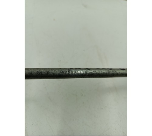 Стойка стабилизатора