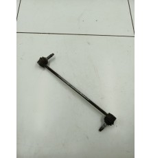 Стойка стабилизатора