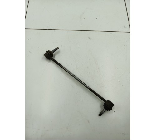 Стойка стабилизатора