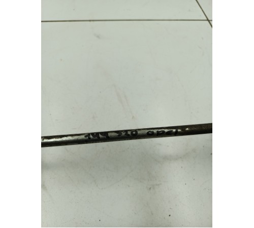 Стойка стабилизатора