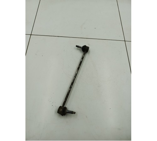 Стойка стабилизатора