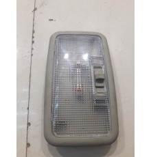 Плафон внутреннего освещения