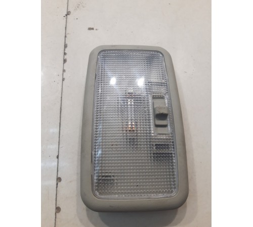 Плафон внутреннего освещения