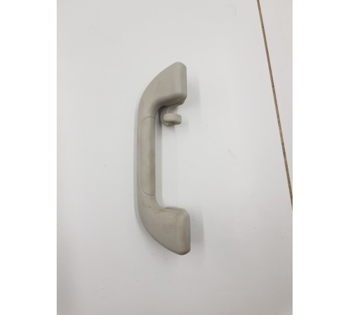 Ручка потолочная задняя правая