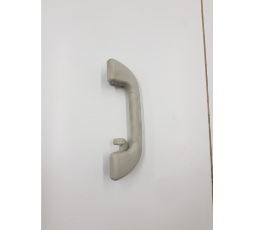 Ручка потолочная задняя правая