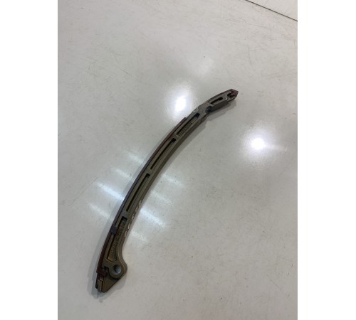 Башмак натяжителя