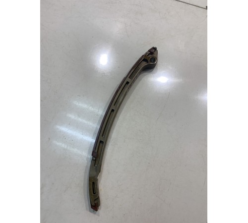 Башмак натяжителя