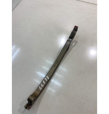 Башмак натяжителя