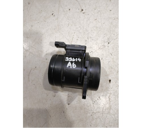 Расходомер воздуха(ДМРВ)