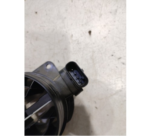 Расходомер воздуха(ДМРВ)