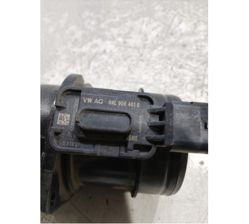 Расходомер воздуха(ДМРВ)