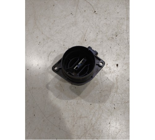 Расходомер воздуха(ДМРВ)