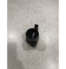 Расходомер воздуха(ДМРВ)