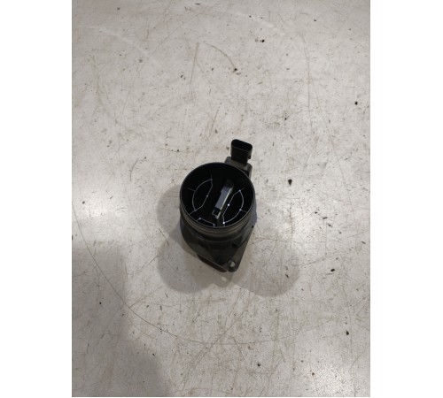 Расходомер воздуха(ДМРВ)