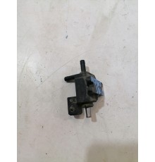 Клапан вакуумный