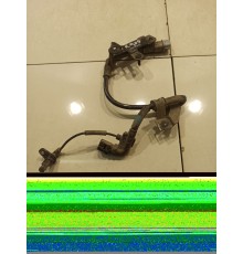 Датчик ABS(задний левый)