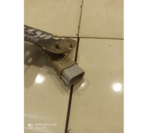 Датчик ABS(задний левый)