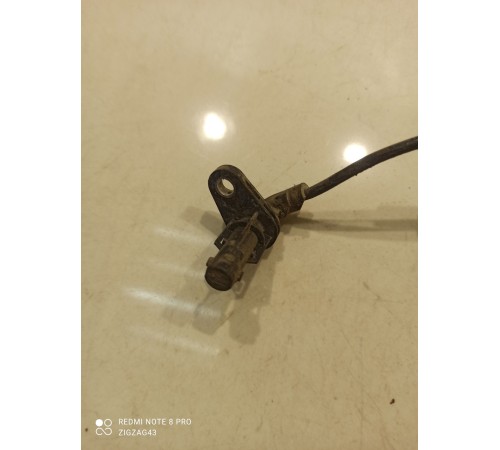 Датчик ABS(задний левый)