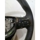 Рулевое колесо в сборе с многофункциональными кнопками