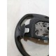 Рулевое колесо в сборе с многофункциональными кнопками